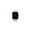 Smartwatch - Smarty2.0 - SW029C