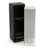 Calvin Klein Contradiction For Men Edt Spray, 100 ml, Calvin Klein