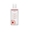 cosiMed® Thermo Massagelotion