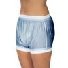 suprima Inkontinenz PVC-Slip