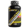 GEN Tribulus Max - 95% Saponine, 180 st, German Elite Nutrition