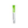 Purito Centella Green Level Eye Cream