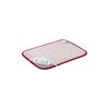 Beurer HEIZKISSEN WASCHBAR 40 X 33 CM (HK COMFORT), 1 st, beurer