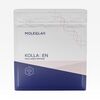 MoleQlar Kollagen