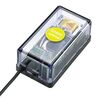 SCHEGO Membranpumpe optimal electronic 150 l/h, 12V DC, 1 st, SCHEGO