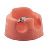 Bumbo Kindersitz Set, 1 st, Bumbo