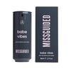 Missguided Babe Vibes 80 ml Eau de Parfum