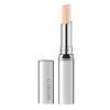 Artdeco, Lip Filler Base, 2 g, Artdeco