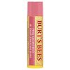 Burt's Bees Pink Grapefruit Lippenbalsam Stick, 4 g, Burt's Bees