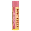 Burt's Bees Pink Grapefruit Lippenbalsam Stick