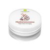 GREENDOOR Hyaluroncreme vegan, 50 Milliliter, GREENDOOR