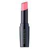 Lips Pleasure Lipstick 663 - Camelia Rose 3 ml, 3 Milliliter, Eva Garden