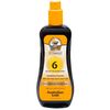 Australien Gold SPF 6 Spray Oil