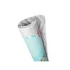 Skip Hop Doppelseitige Spielmatte Reisefreunde, 1 st, Skip Hop