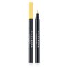 Eyes Eye Liner Color Pop 04 - Blazing Yellow 1 St&uuml;ck, 1 Stk., Eva Garden