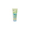 HOT BIO Sensitive wasserbasiertes Gleitgel