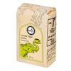 Rauf Tee Grüner Tee Assam Tippy Green, 0.1 kg, Rauf Tee