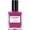NAILBERRY, Nail Polish