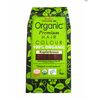 Radico Colour Me Organic Pflanzenhaarfarbe Kupferbraun 100 g