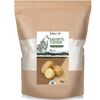 Kartoffelflocken - ReaVET, 1 kg, ReaVET
