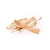 mascota vital - Pferde-Haut, 100 g, mascota vital