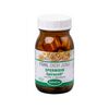 Sanatur - Spermidin Spirucell®, 47 g, Sanatur