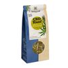 Sonnentor Hanf CBD-Tee lose