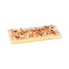 GREENDOOR Badeschokolade Himala-Ja, 100 g, GREENDOOR