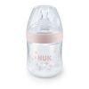 NUK Sense Babyflasche 150ml