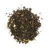 Schrader Tee Nr. 66 Schwarzer Tee Golden Assam, 0.5 kg, Schrader