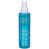 Moroccanoil Color Complete Protect & Prevent Spray
