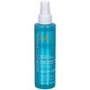 Protect AND Prevent Spray 160Ml 160 ml