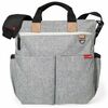 Skip Hop Tasche Duo, 1 st, Skip Hop