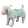 Trixie Hunde Regenmantel - CityStyle Dublin