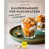 GU Kalorienarmes für Naschkatzen, 1 st, GU