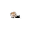 Uoga Uoga Lidschatten Autumn light 1g