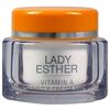 Lady Esther Cosmetic Summer Vitamin A Summer Cream, 50 ml, Lady Esther Cosmetic