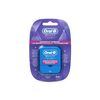 Multipack Oral-B 3D White Luxe Zahnseide