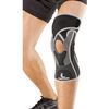 Mueller Hg80® Premium Kniebandage, 1 st, MUELLER
