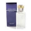 Versace The Dreamer Edt Spray, 100 ml, Versace