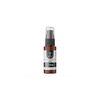 Bionic Omega3 Vegan Spray