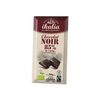Ikalia Chocolat Noir 85% glutenfrei