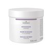 cosiMed® Massagesalbe Lavendel