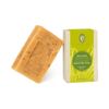 Primavera - Naturseife Lemongrass Ingwer, 100 g, PRIMAVERA