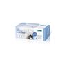 BWT Soft Filtered Water EXTRA Wasseraufbereiter, 6 st, BWT