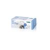 BWT Soft Filtered Water EXTRA Wasseraufbereiter