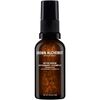 Grown Alchemist, Detox Serum Antioxidant+3 30 ml