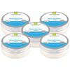 GREENDOOR Deo Creme Classic Sparset XL, 250 ml, GREENDOOR