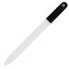 Alessandro International Professional Manicure SPA NAIL Crystal Nail File -Kristallnagelfeile 280, 1 st, alessandro