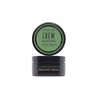 Revlon AMERICAN CREW Classic Forming Cream